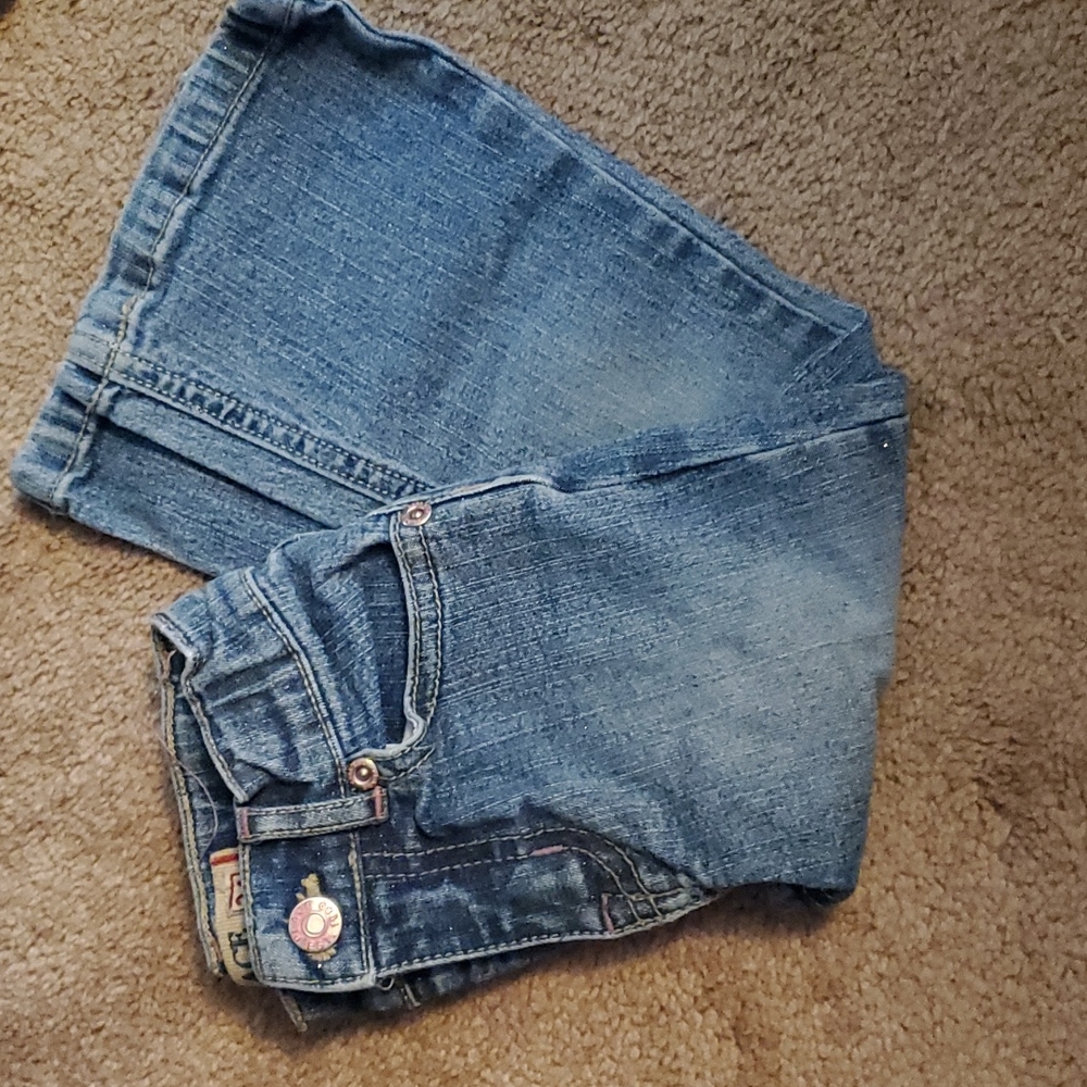 Flare jeans 💥5 for $20💥